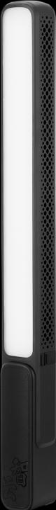 Actual product image Zhiyun FiveRay FR100C (Video light)