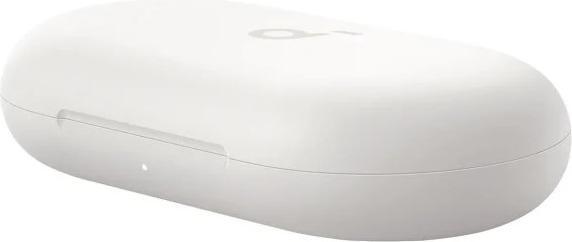 Image du produit Anker Słuchawki bezprzewodowe o otwartej konstrukcji V20i Biały (Sans fil)