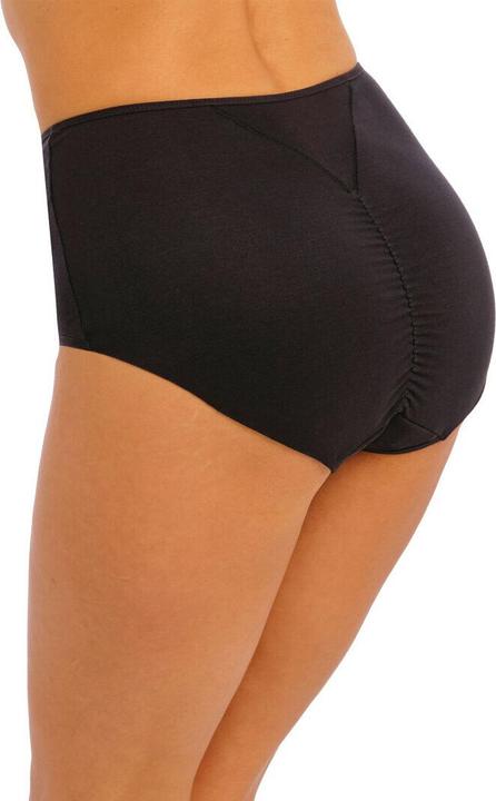 Image du produit Wacoal culotte lie (S)