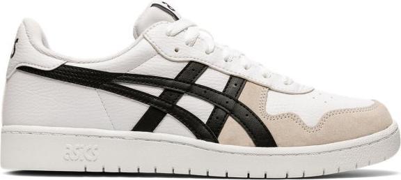 Lifestyle Japan S White/Black