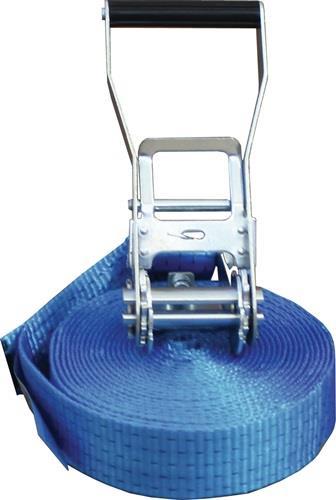 Productafbeelding Promat Spanband DIN EN 12195-2