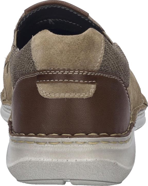 Produktbild Josef Seibel 44978-TE387 (42)