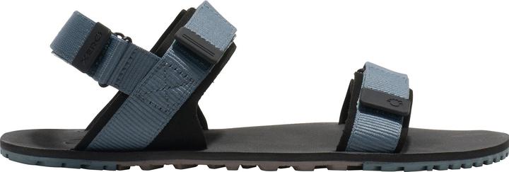 Produktbild Xero Shoes D-Trail (42)