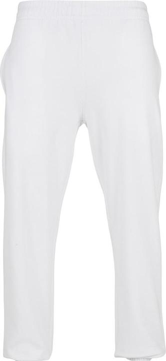 Image du produit Build Your Brand Pantalons de jogging de base (S)