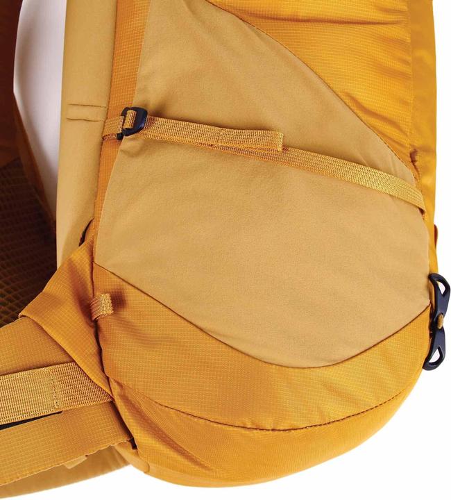 Immagine prodotto Blue Ice Zaino Firecrest 38 (38 l)