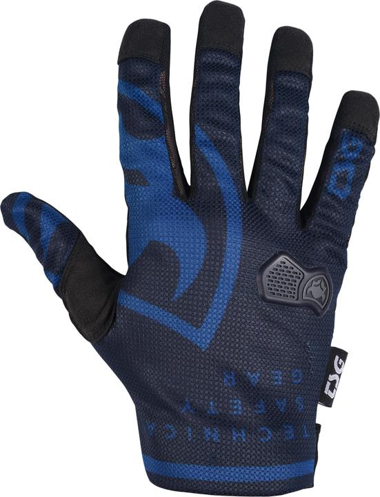 Produktbild TSG Loam Glove (L)
