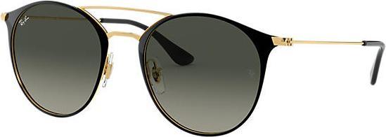 Ray Ban 0rb3546