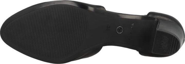 Actual product image Tamaris 1-22401-42 - 61679 (36)