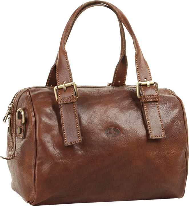 Actual product image PIKE Handtasche