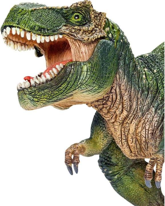 Image du produit Schleich Tyrannosaurus Rex