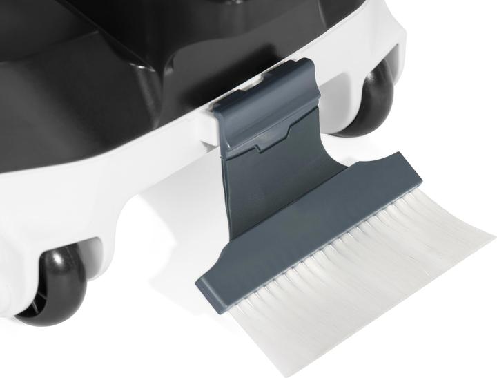 Immagine prodotto Bestway AquaRover