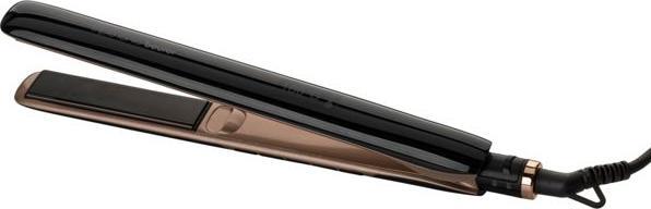 Image du produit Beurer Hs 80 (Fer plat)