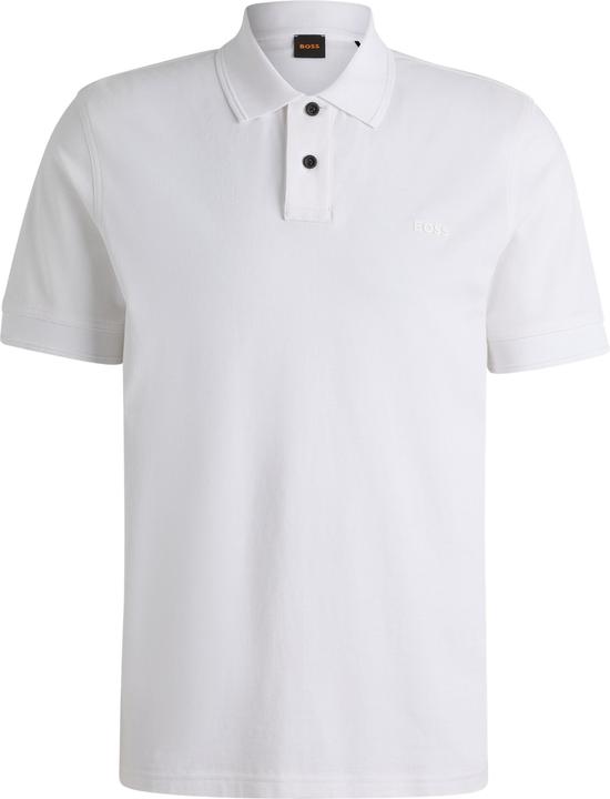 Produktbild Hugo Boss 10020923 (3XL)