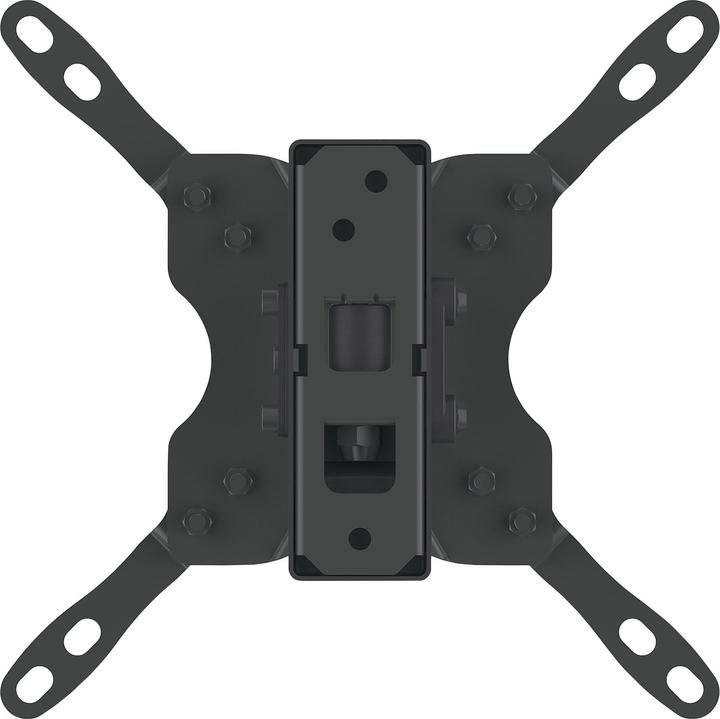 Produktbild Manhattan Universal Flat-Panel TV Articulating Wall Mount (Wand, 43", 20 kg)