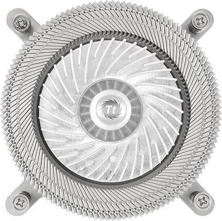 Actual product image Thermaltake Engine 27 (27 mm)
