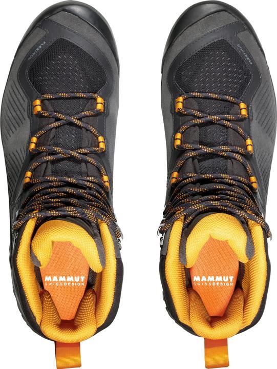 Produktbild Mammut Sapuen High GTX Men (44)
