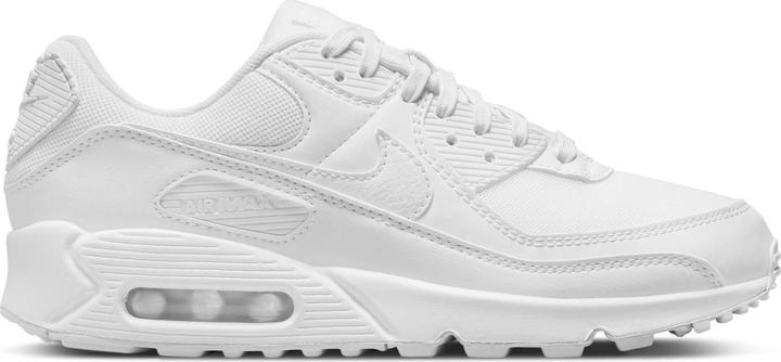 Image du produit Nike Air Max 90 (38.5)