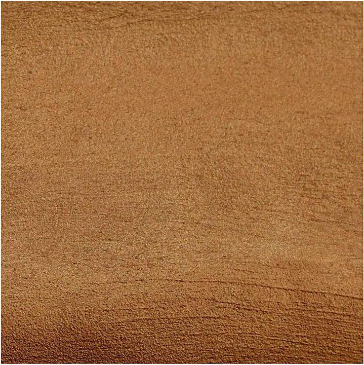 Produktbild Viva Decor Inka-Gold, 62,5 g, goldbraun