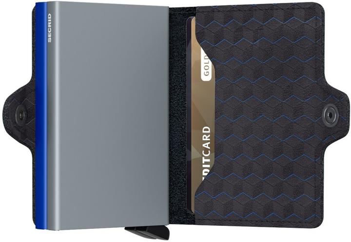 Immagine prodotto Secrid Twinwallet
