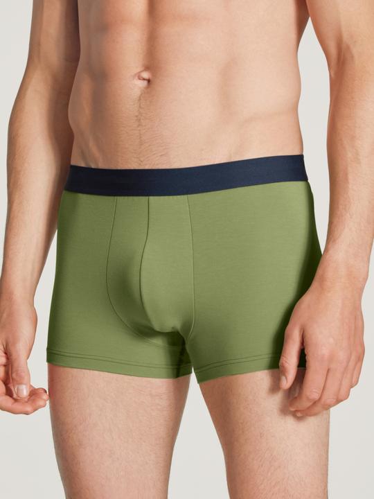 Immagine prodotto Calida Season Special Boxershorts (L, confezione da 3)