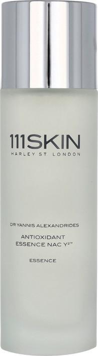 Produktbild 111Skin Antioxidant (100 ml, Gesichtswasser)