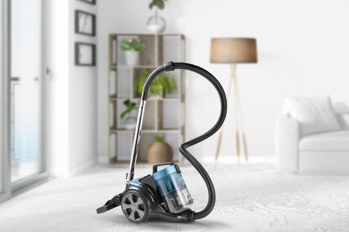 Image du produit Bestron AMC2000B Multi-cyclone
