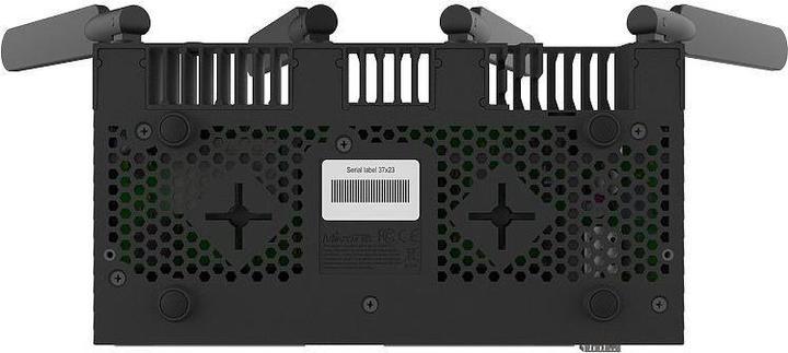 Immagine prodotto MikroTik RB4011iGS+5HacQ2HnD-IN