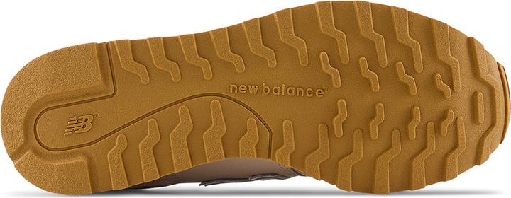 Immagine prodotto New Balance GW500LM2 (39)