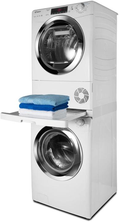 Actual product image Hoover WSK1110U
