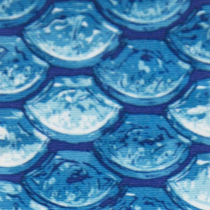 Actual product image Fin Fun Mermaid Mermaidens (L/XL)