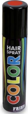 Immagine prodotto Fries Lacca colorata 100ml rosso