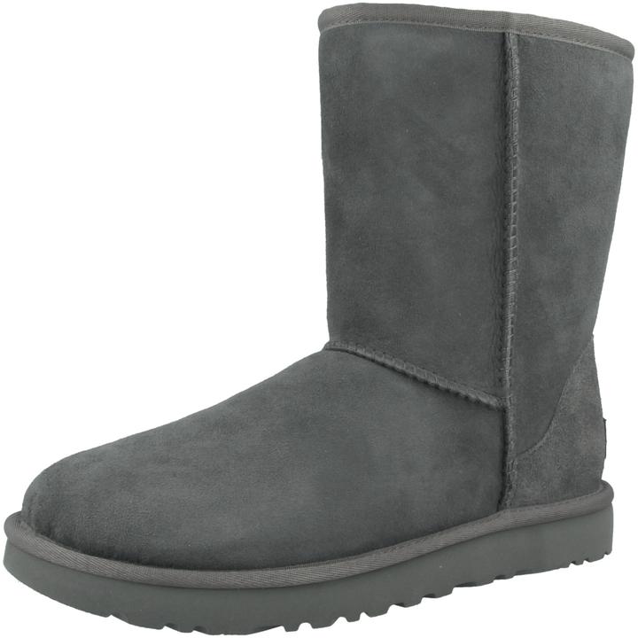 Image du produit Ugg Classic II (39)