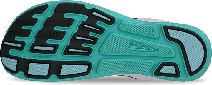 Actual product image Altra Women's Escalante 4 (38)