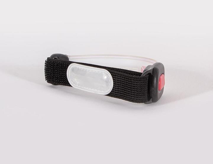 Image du produit Stanno Bande de sécurité à LED