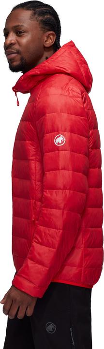 Immagine prodotto Mammut Giacca con cappuccio Crag IN Uomo (M)