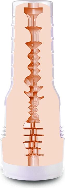 Produktbild Fleshlight Blake Blossom Bombshell