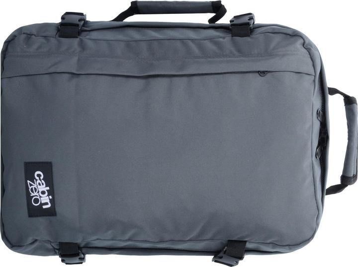 Image du produit Cabin zero Classic 36L Cabin Backpack Sac à dos 44 cm (23 l)