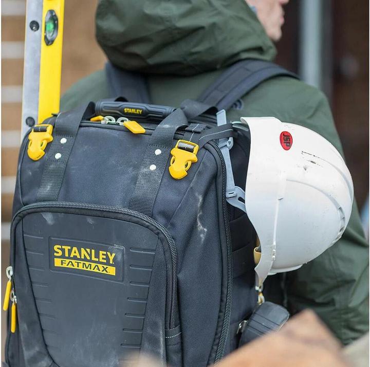 Actual product image Stanley quick access (1 pieces)