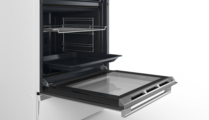 Produktbild Bosch Hausgeräte HKS79R220