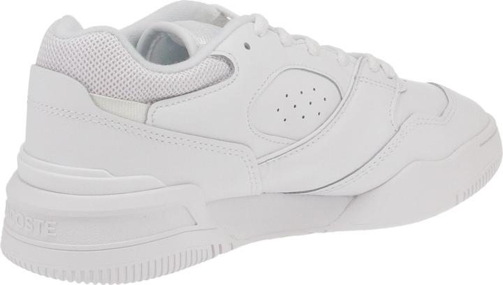 Produktbild Lacoste Lineshot (42.5)