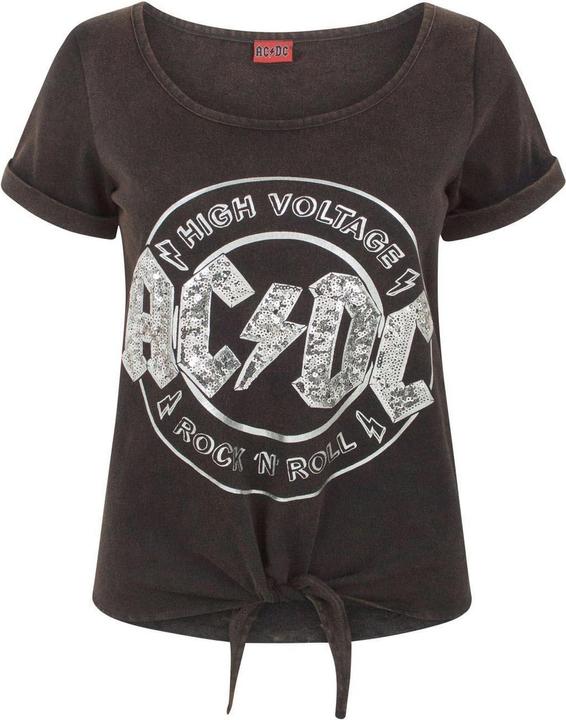 AC/DC UTNS4286 P (XL)