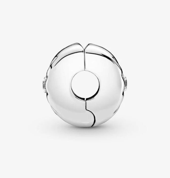 Produktbild Pandora Sonnenstrahl (Sterling Silber 925)
