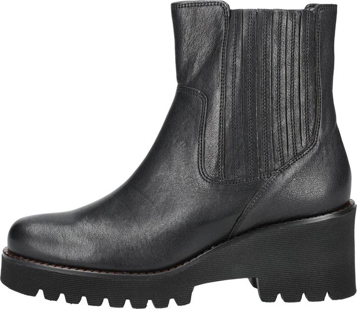 Produktbild Gabor Stiefelette (42)