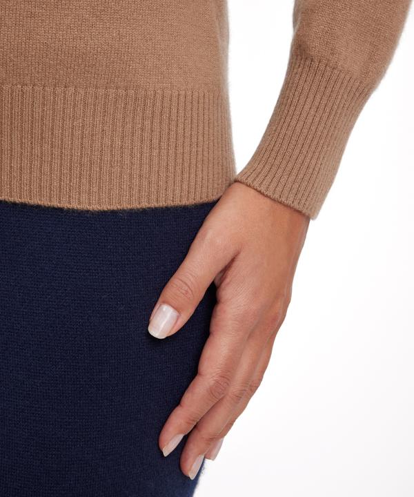 Image du produit Falke Pulls pour femmes (L)