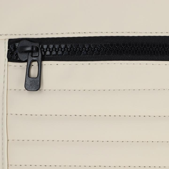 Actual product image Bench Sac à dos Hydro No-Roll-Top (12 l)