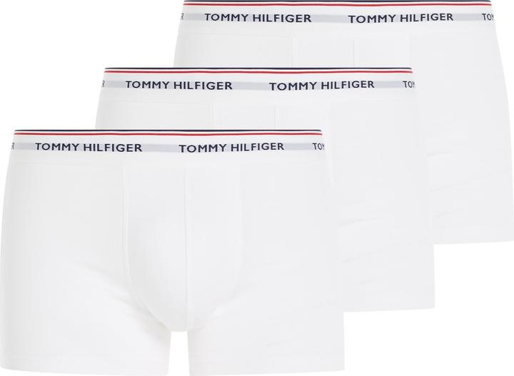 Produktbild Tommy Hilfiger Trunk (S, 3er Pack)