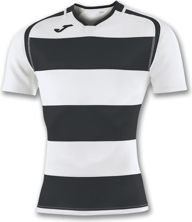Actual product image Joma jersey rugby (L)