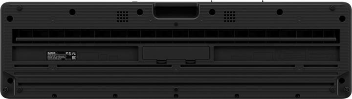Produktbild Casio CT-S1 (61 Tasten)