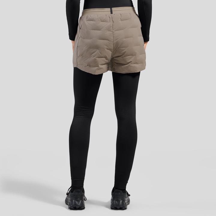 Image du produit Odlo Zeroweight Insulator (M)