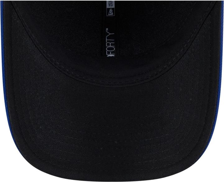 Immagine prodotto New Era 9Forty M-Crow Cap - Authentic Kansas City Royals